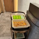 펑라이 - 남양주시 해밀예당2로 125-1 | 옌타이 펑라이 국제공항 국제선 라운지 후기｜First Class Lounge 6(T2) 이용방법과 무료 식사권 메뉴