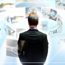 고려대학교(세종) 행정대학원 이미지