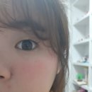 비니어뷰티 이미지