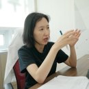 유엘의원 이미지