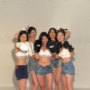 잽주다 복싱클럽 월곶점 이미지