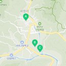 사창리공영주차장1 이미지