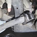 라인 모터스 이미지