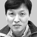 동부물산 이미지