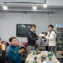 창커뮤니케이션 이미지