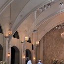 라마다 서울 신도림 호텔 5층 | 라마다서울신도림 호텔 예식장 세인트그레이스홀 하객 솔직후기 뷔페 주차 셔틀 등