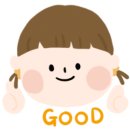다미스토리 이미지