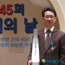 (주)머티리얼솔루션테크놀러지 이미지