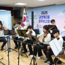 공원남자경로당 이미지