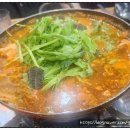 달빛 오징어 광어 화곡점 이미지