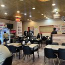 계림중화요리철산점 이미지