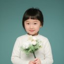 예호 | 강남 사진관 초등학교 입학 기념으로 다녀온 예호스튜디오 후기