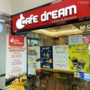 CU편의점(송도G타워점) 이미지