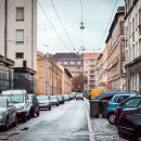 주정차100 이미지