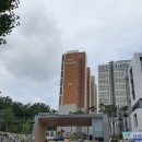 의류도소매센타