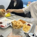 도스마스나주 이미지