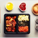 치교 치밥 이미지