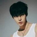 챌린지학원 이미지