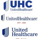 (주)세일헬스케어 이미지