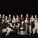 한수원 문화가 있는 날 하모나이즈 콘서트 <더 쇼콰이어> with 정선아 이미지