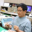 두레치과의원 이미지