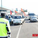 상경축산 이미지