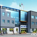 영천시장애인회관 이미지