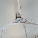 (주)블루다임 이미지