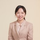 수주세탁소 이미지