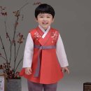 성연한복 이미지