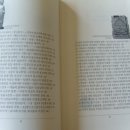 가람불교사 이미지