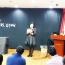 성균관유치원 이미지