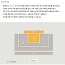 KBS 콘서트7080 방청 신청하는법 &amp; 좌석배정 +당첨 방청 후기!