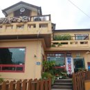 소계동055 이미지