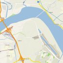 하남종합운동장 이미지