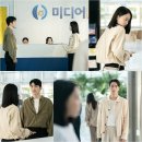 해리 - 산청군 생초로 35-10 | 해리