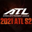 (주)아프리카티비 이미지