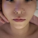 권앤박