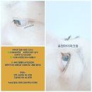올가뷰티송천아이파크점 이미지