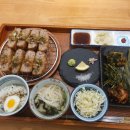 경양카츠산본점