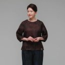 더하랑
