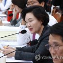 윤PC방 이미지