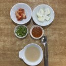 육콩(영화점) 이미지