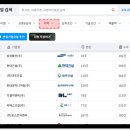 (주)신성건설 이미지
