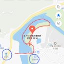 상광상회