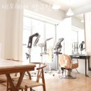 제오헤어 압구정 네이버블로그