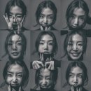 스튜디오제이팍 이미지