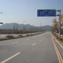 덕산천 이미지