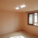 동네지물장식 이미지