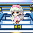 몽몽스타 이미지